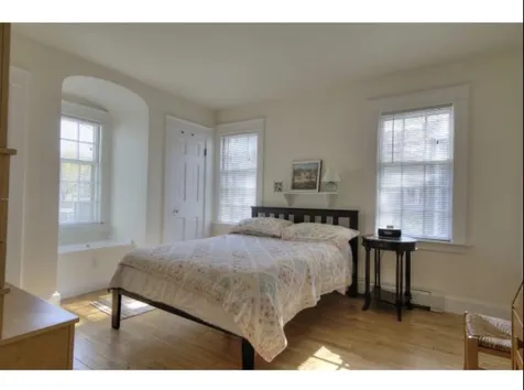 580 Greenland Road Portsmouth NH 03801