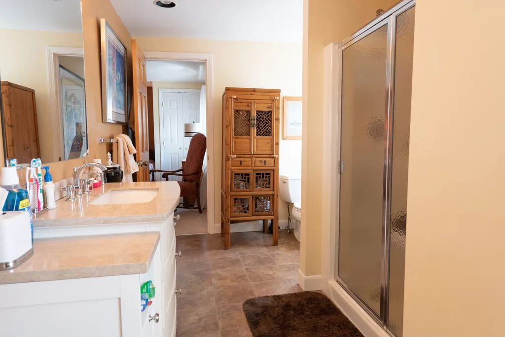 224 Mcmanus Road Wolfeboro NH 03894