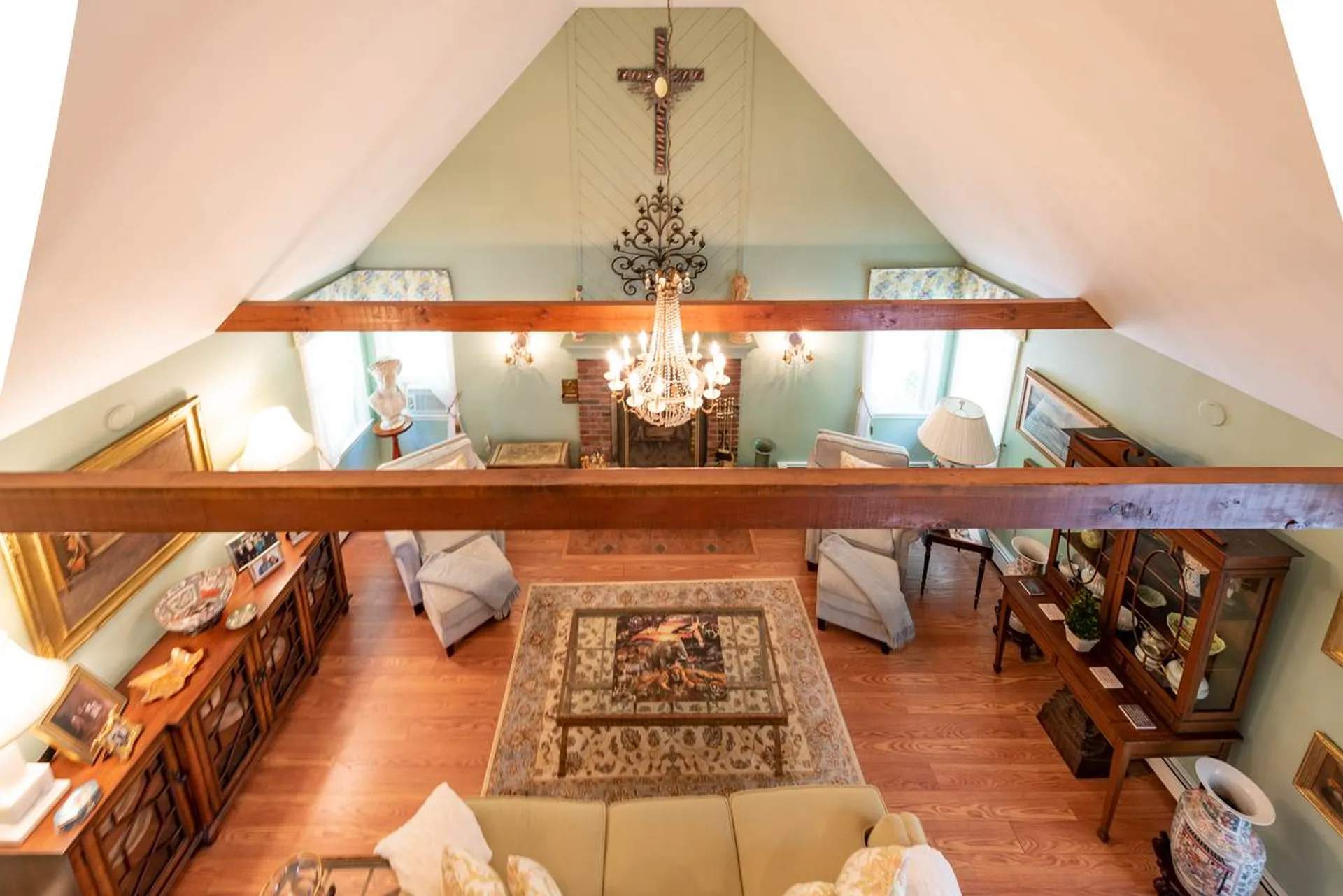 224 Mcmanus Road Wolfeboro NH 03894