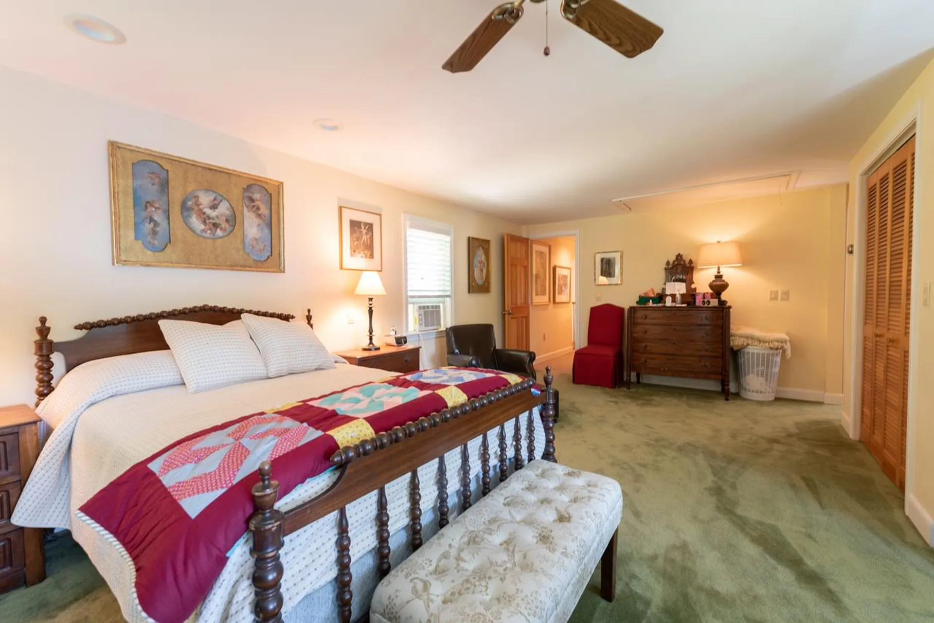 224 Mcmanus Road Wolfeboro NH 03894