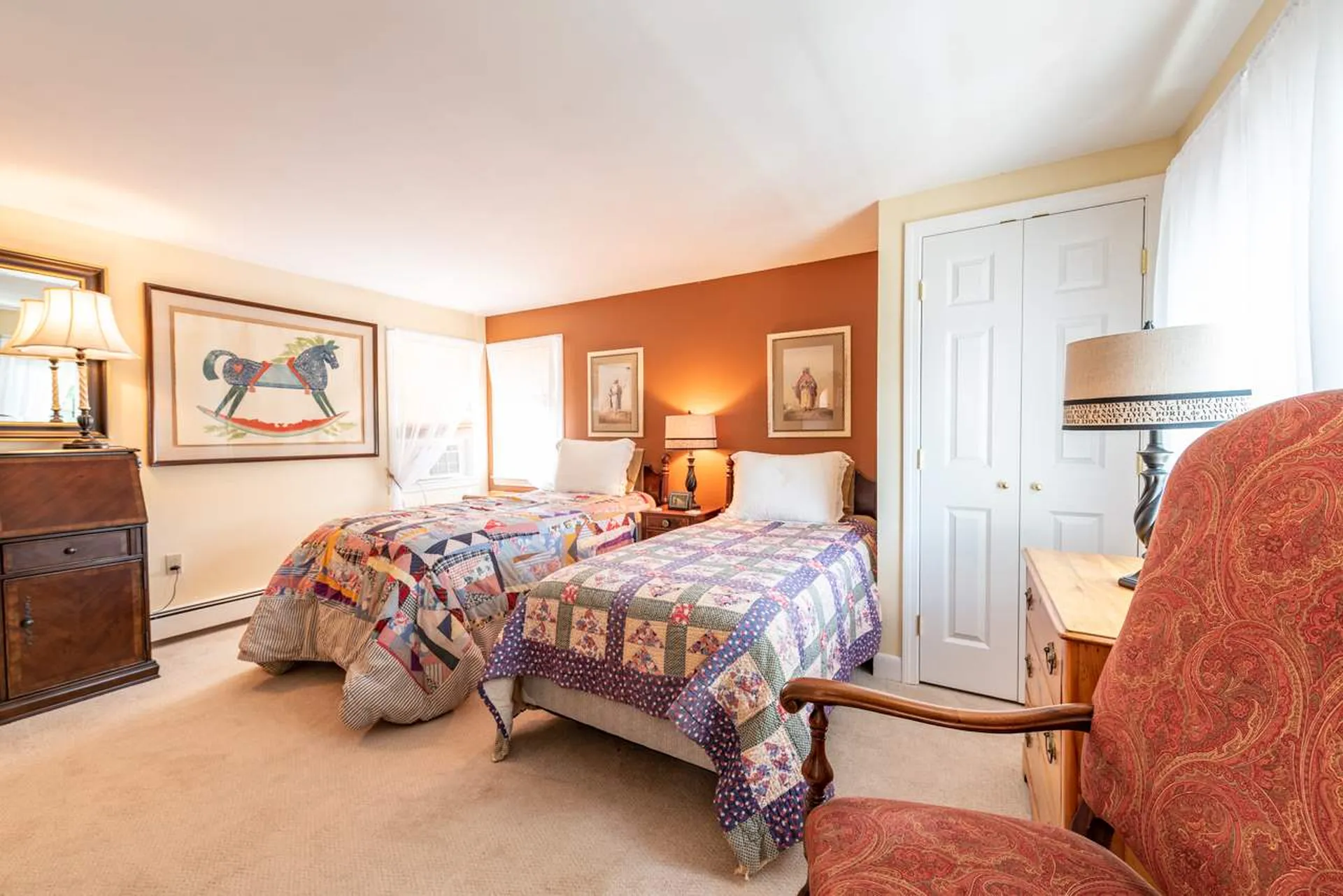 224 Mcmanus Road Wolfeboro NH 03894