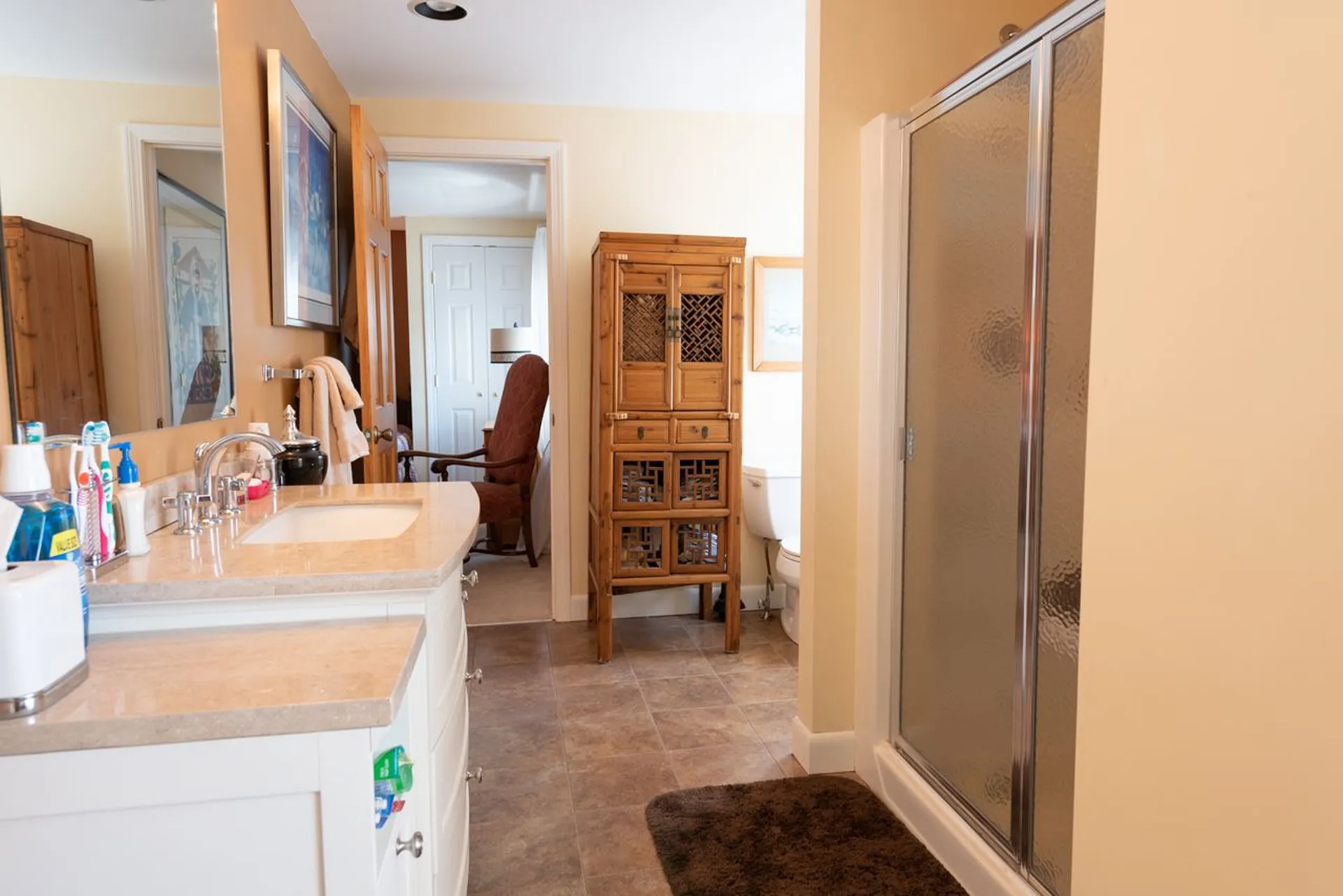 224 Mcmanus Road Wolfeboro NH 03894