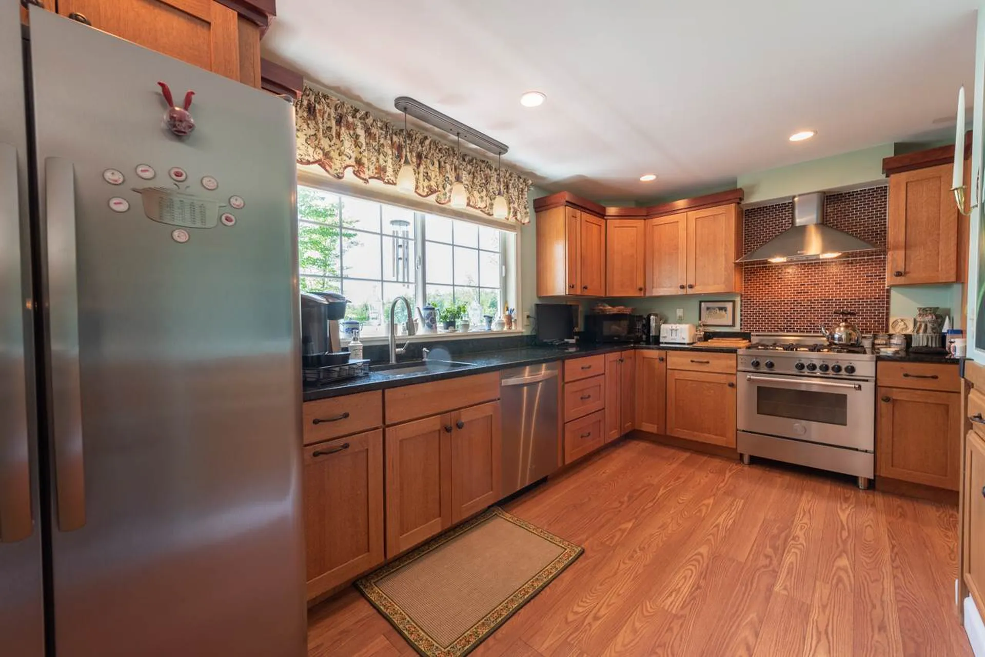 224 Mcmanus Road Wolfeboro NH 03894