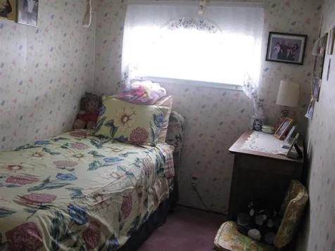 29 Dublin Street Gorham NH 03581