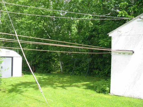 29 Dublin Street Gorham NH 03581