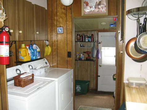 29 Dublin Street Gorham NH 03581