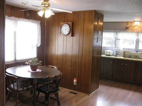 29 Dublin Street Gorham NH 03581