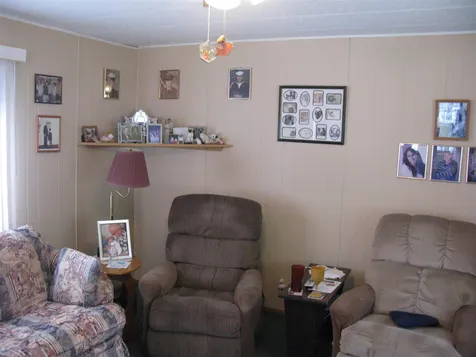 29 Dublin Street Gorham NH 03581