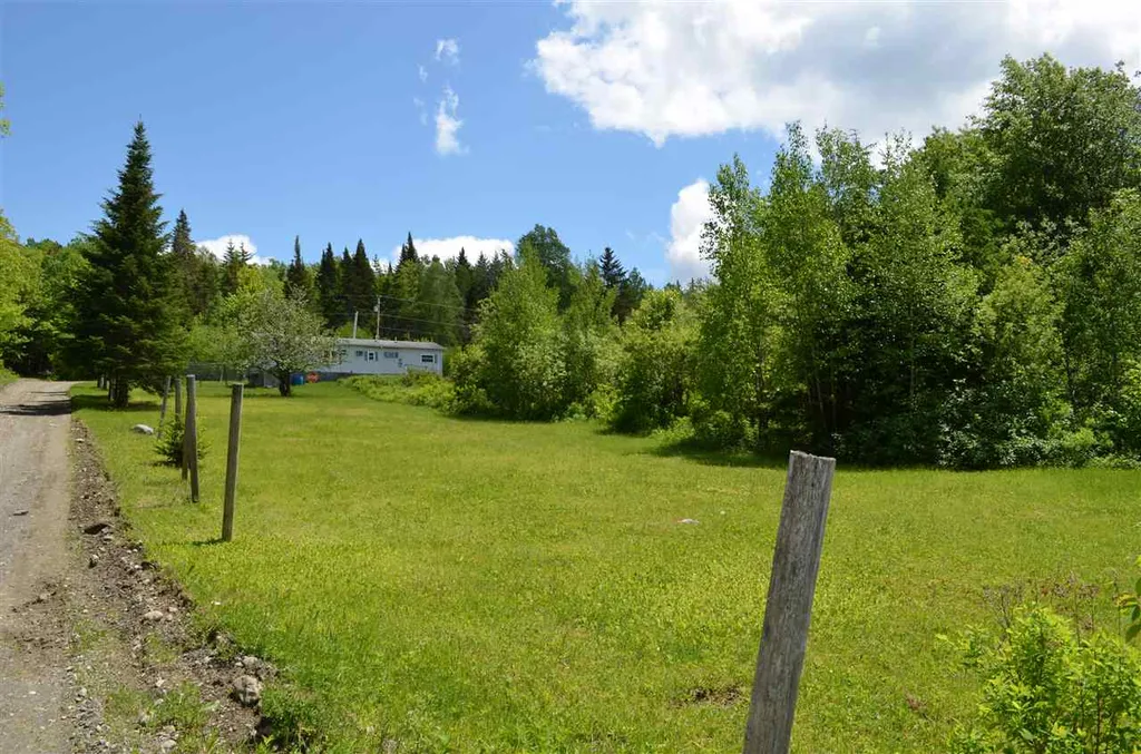 135 Griffin Road Stewartstown NH 03576