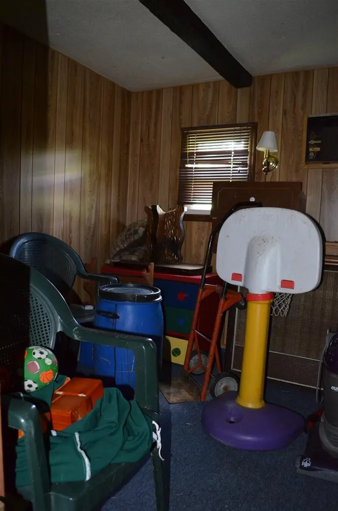 135 Griffin Road Stewartstown NH 03576