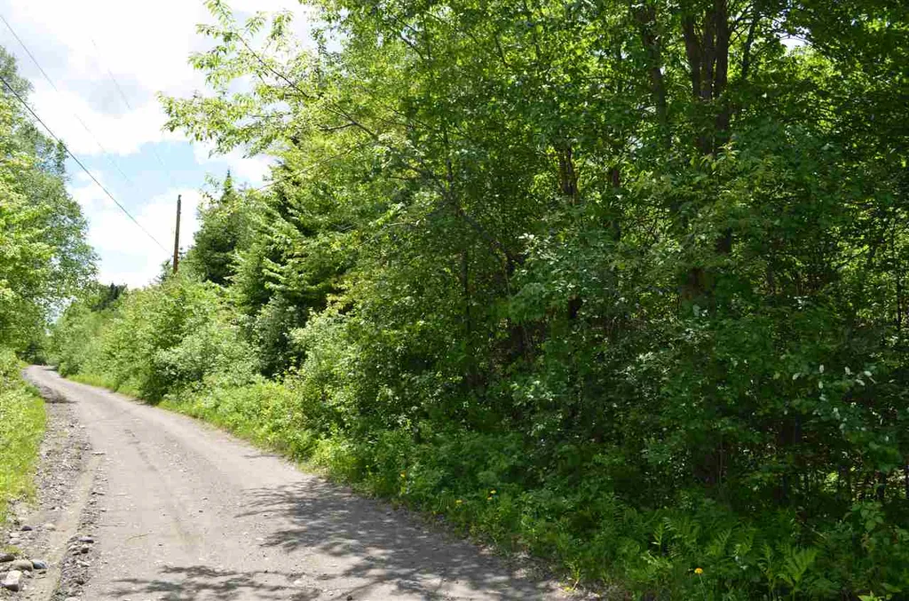 135 Griffin Road Stewartstown NH 03576