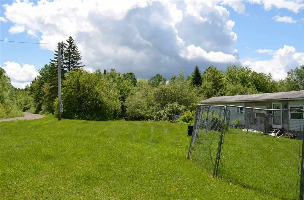 135 Griffin Road Stewartstown NH 03576