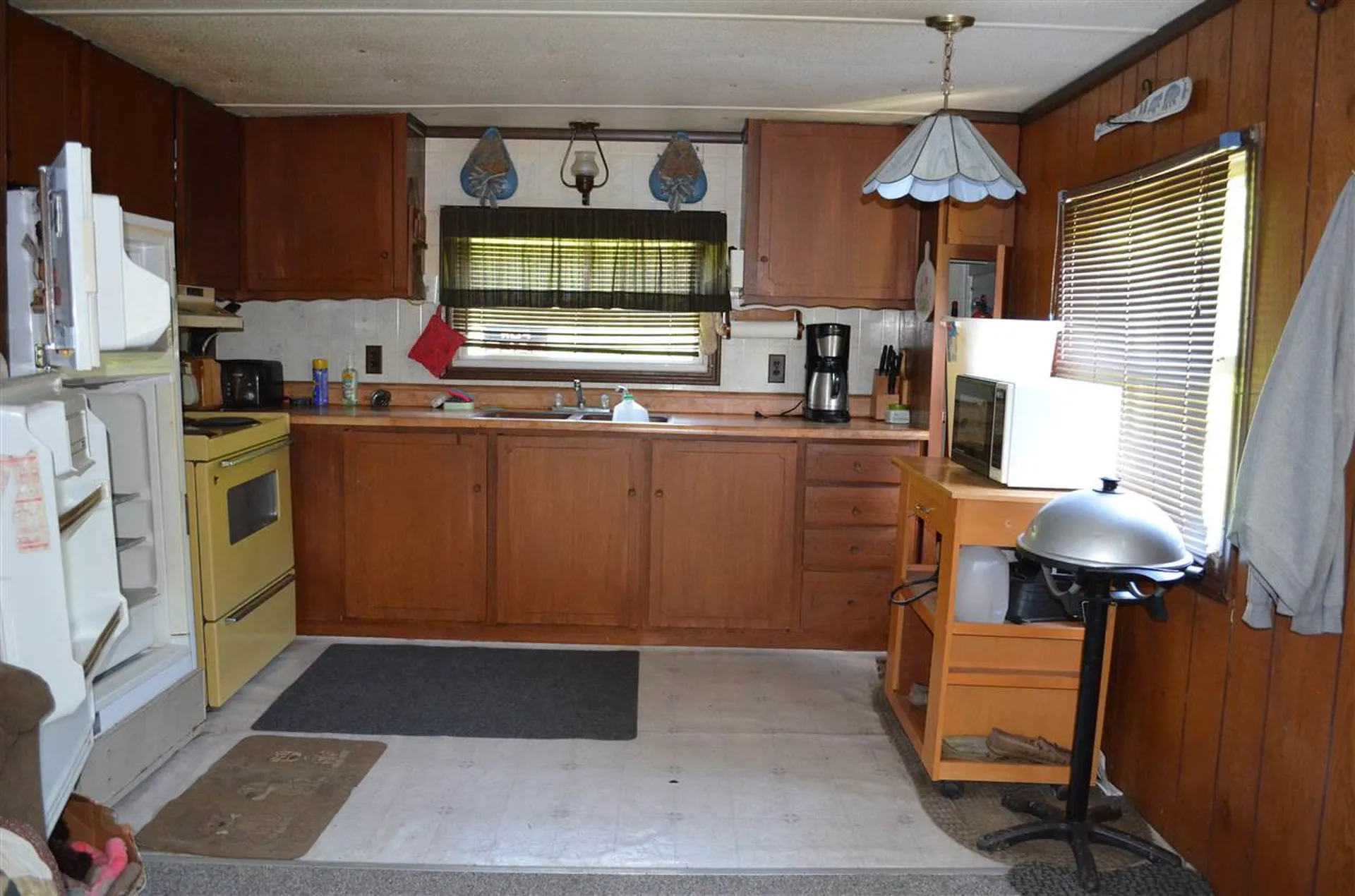 135 Griffin Road Stewartstown NH 03576