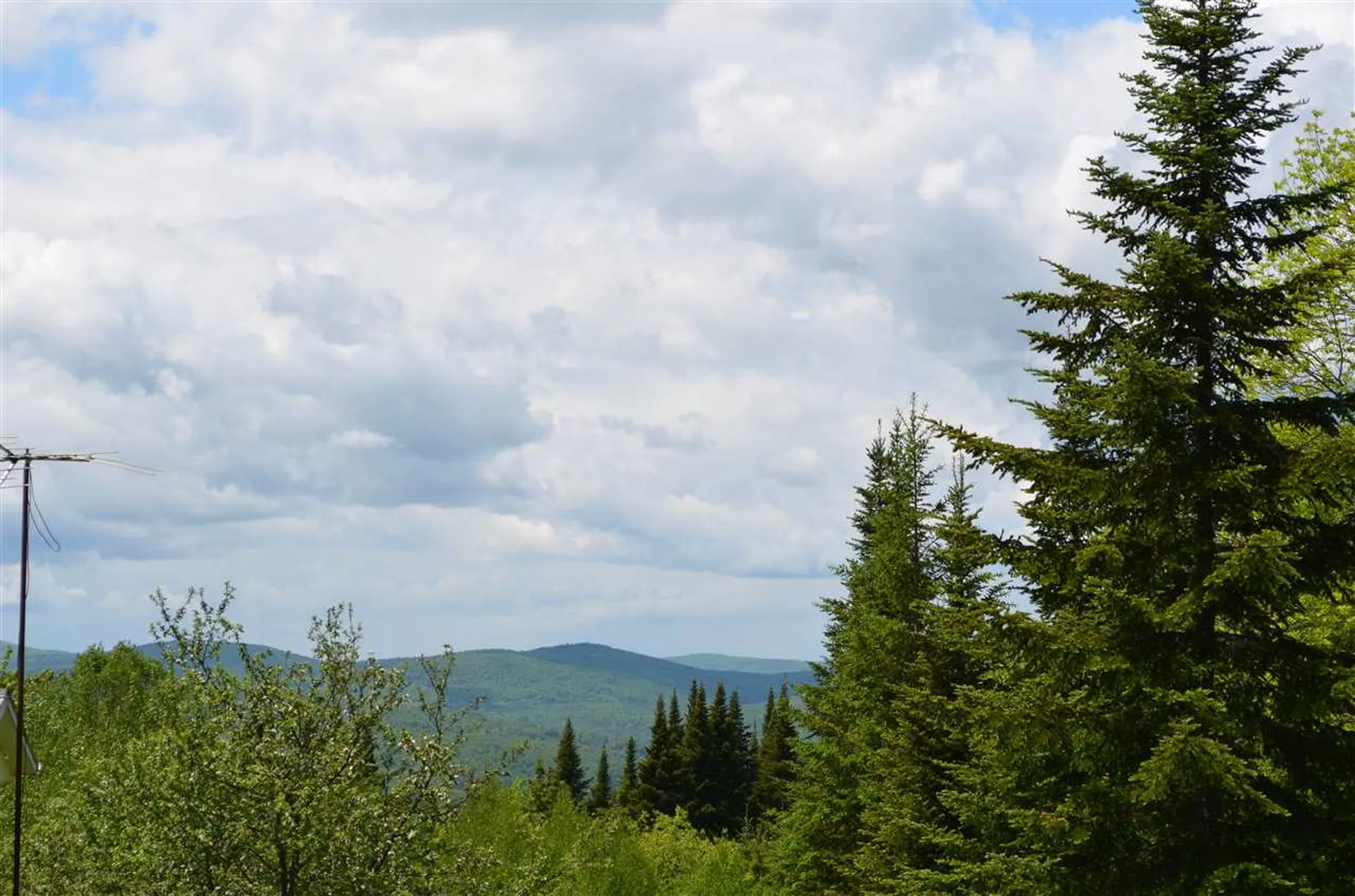 135 Griffin Road Stewartstown NH 03576