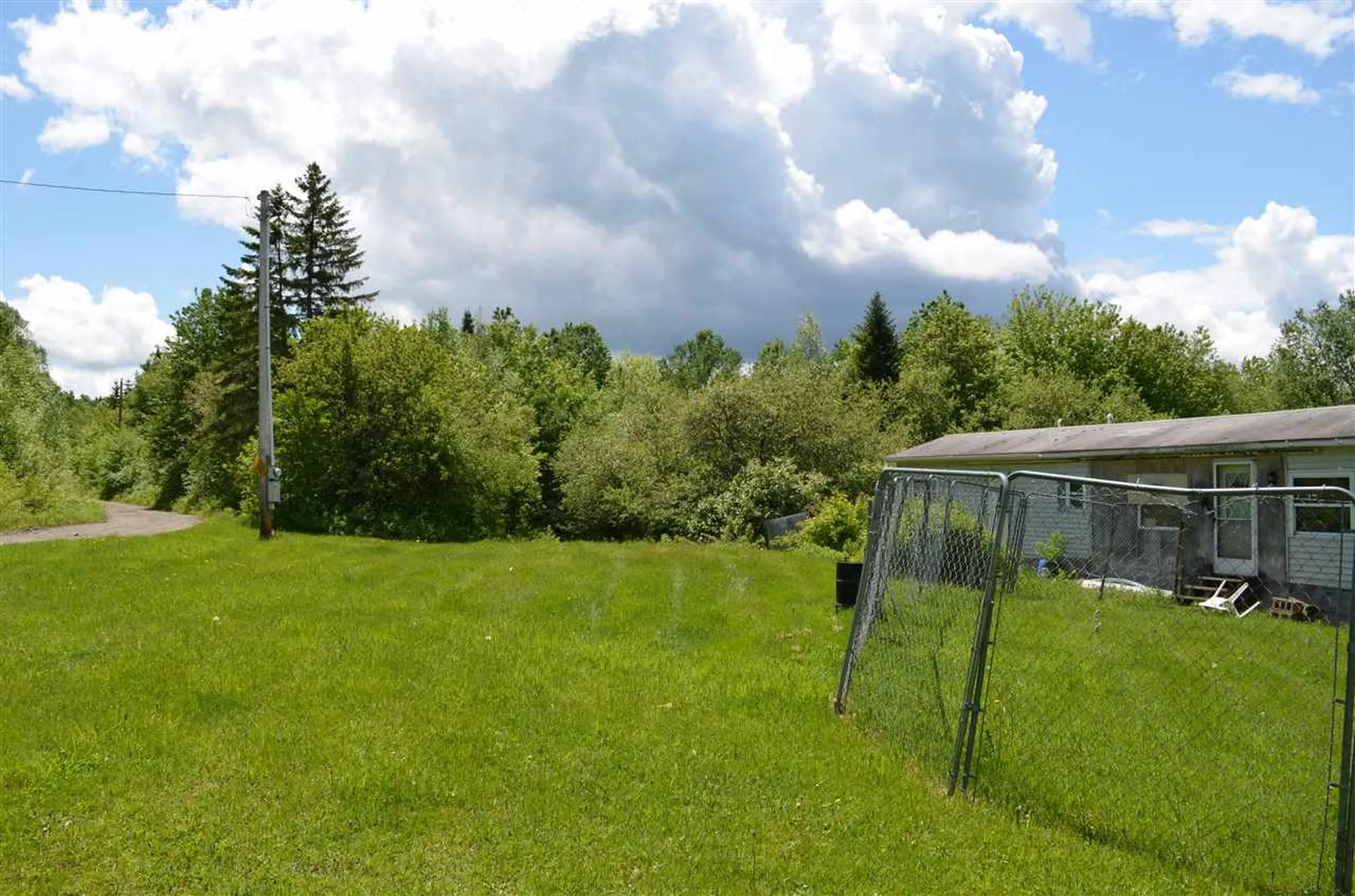 135 Griffin Road Stewartstown NH 03576