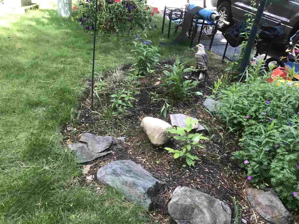 99 Eagle Drive Rochester NH 03868