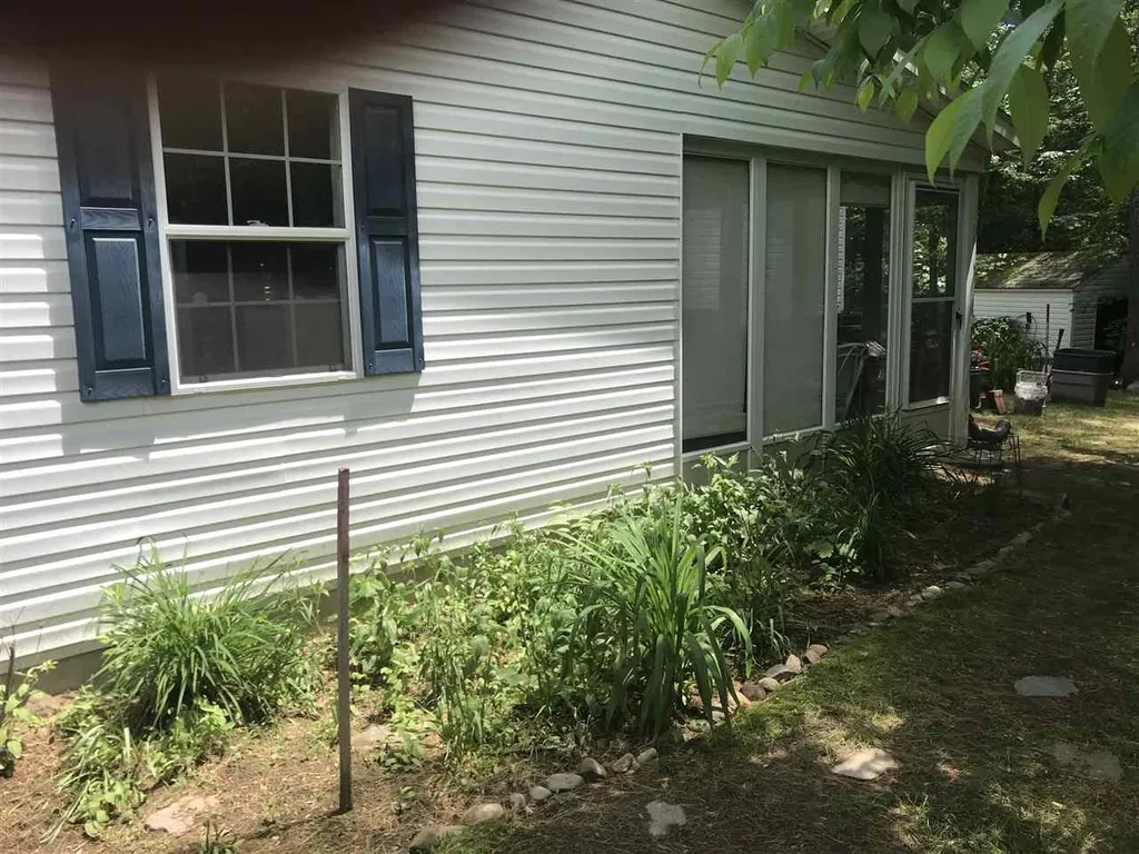 99 Eagle Drive Rochester NH 03868