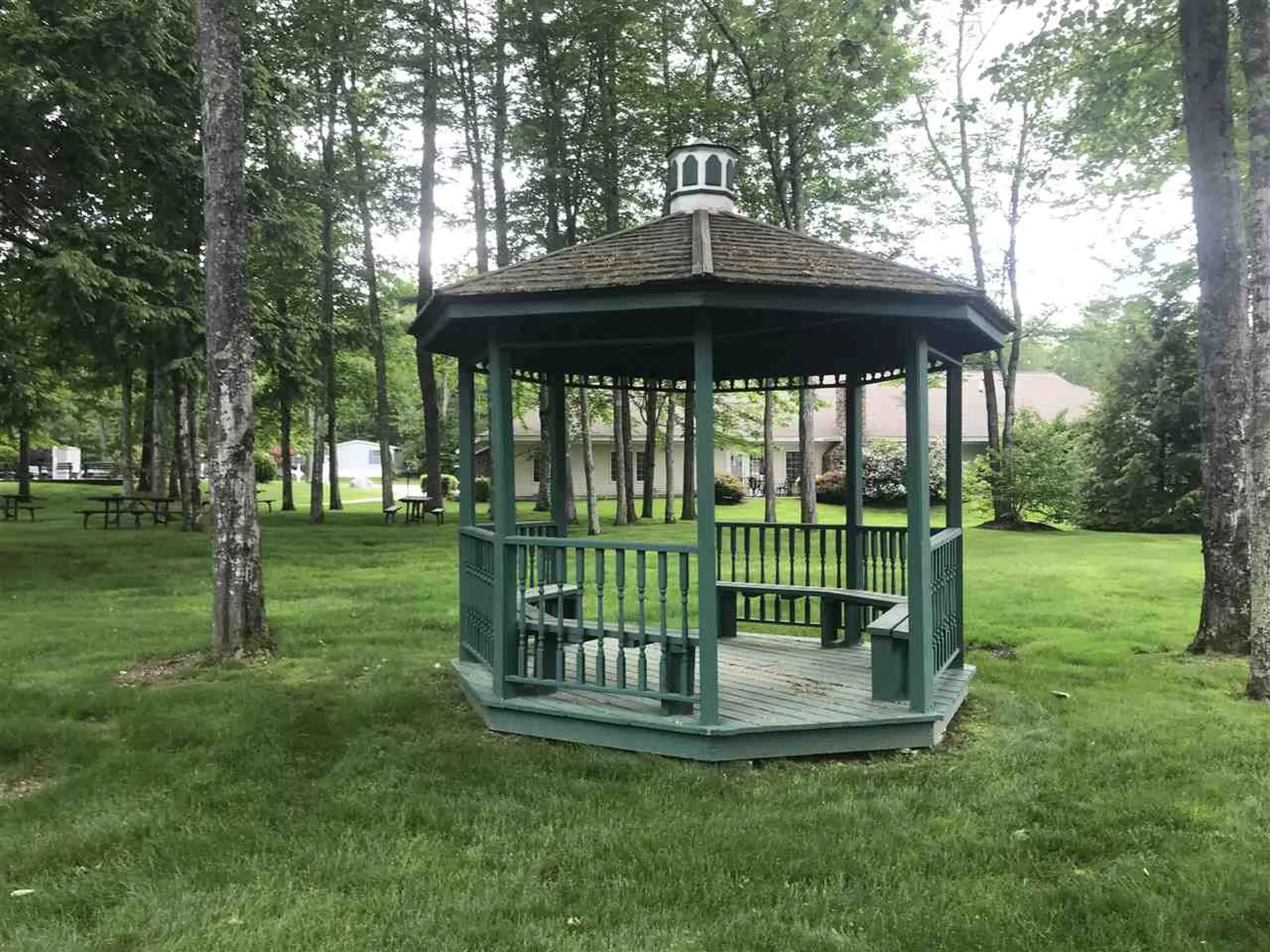 99 Eagle Drive Rochester NH 03868