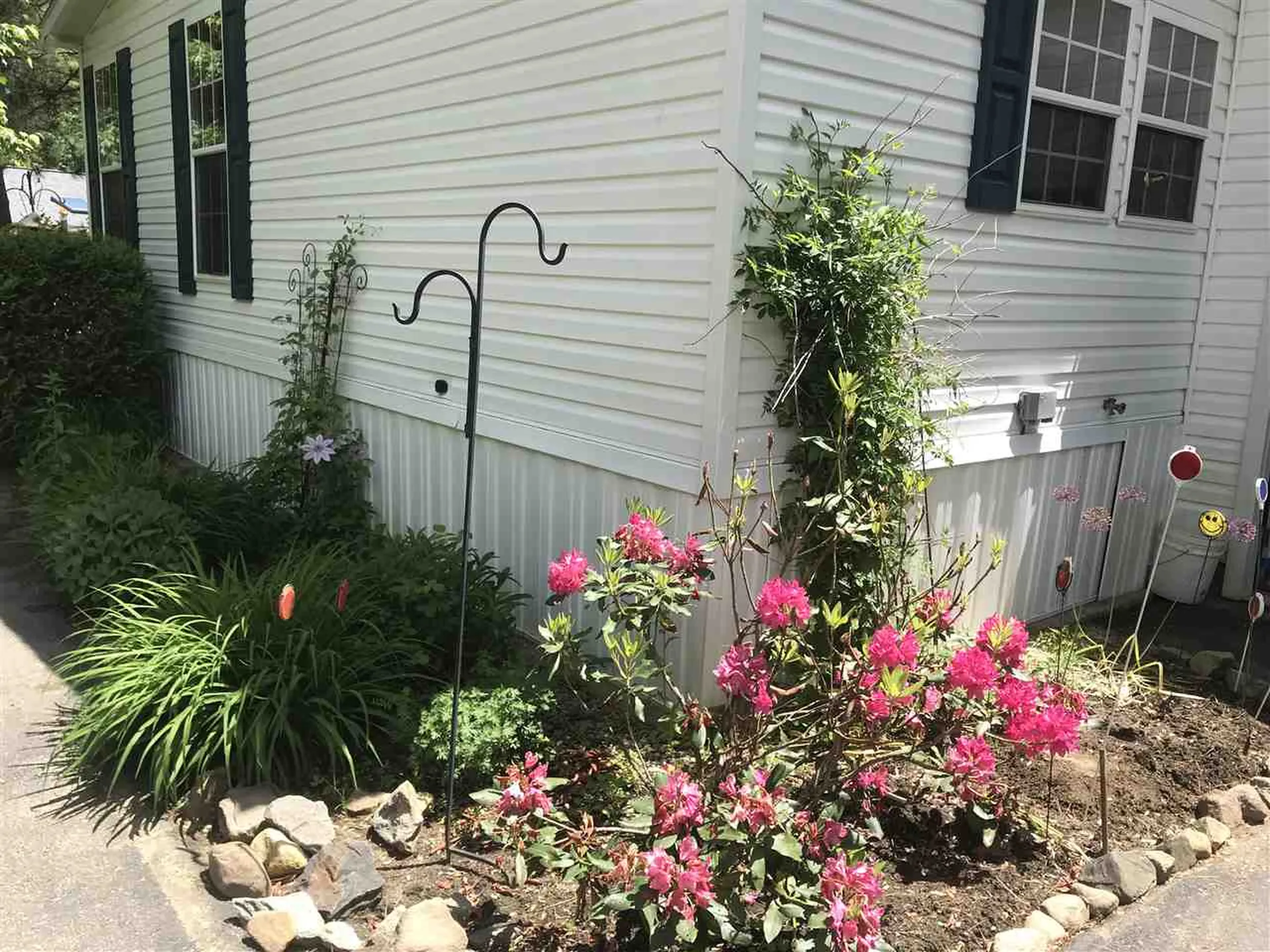 99 Eagle Drive Rochester NH 03868