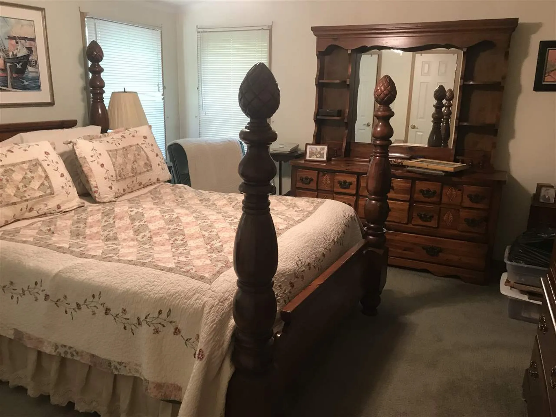 99 Eagle Drive Rochester NH 03868