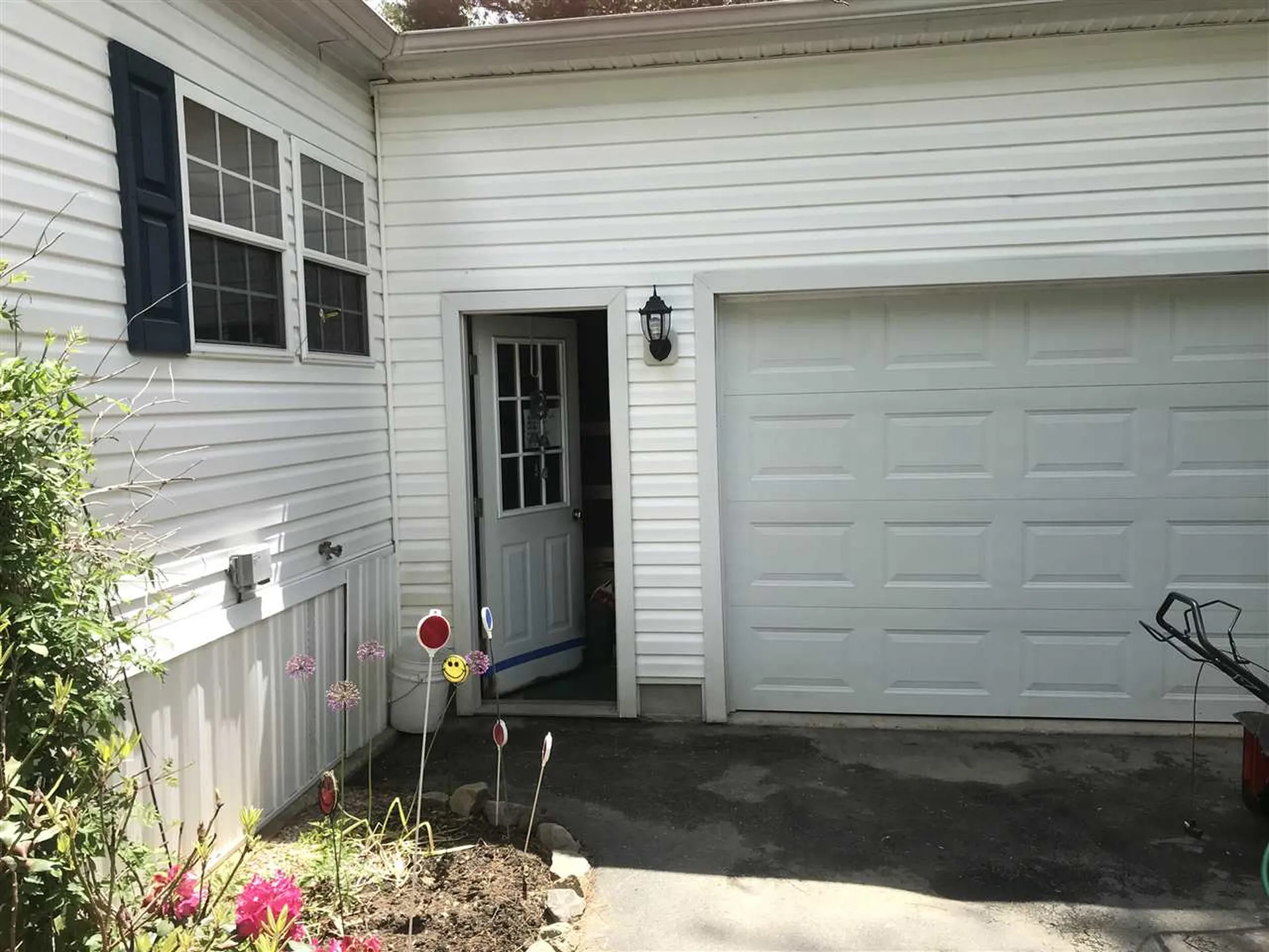 99 Eagle Drive Rochester NH 03868