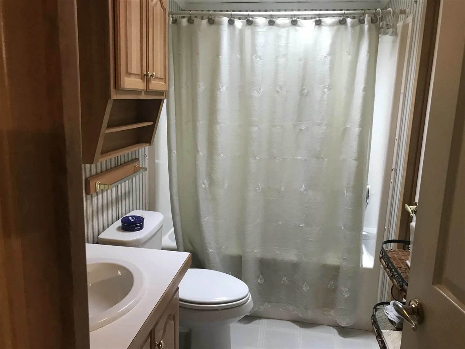 99 Eagle Drive Rochester NH 03868