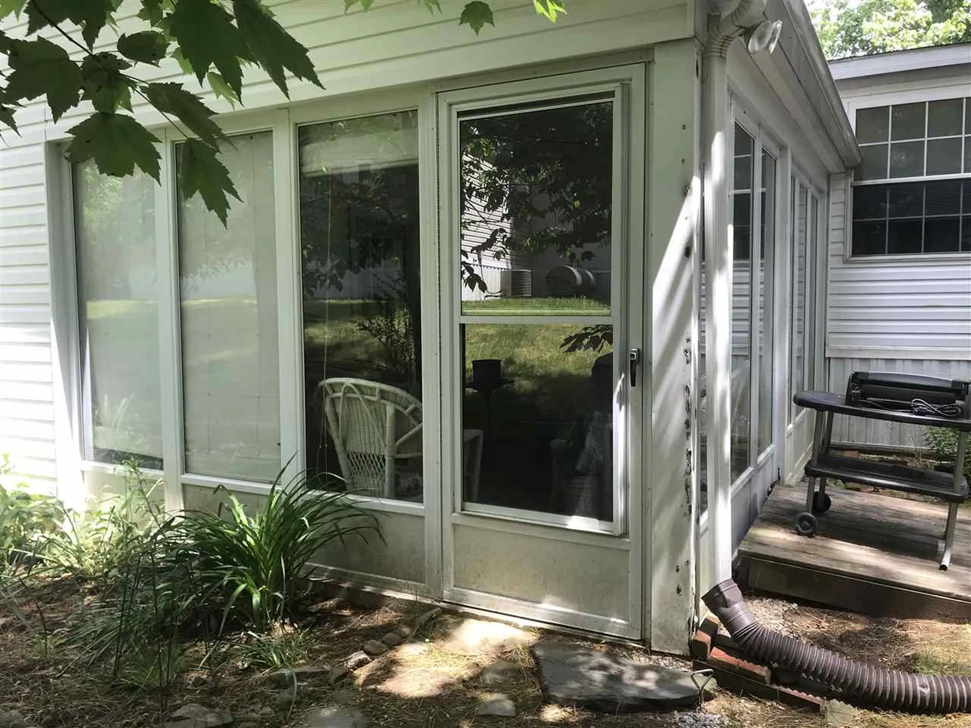 99 Eagle Drive Rochester NH 03868