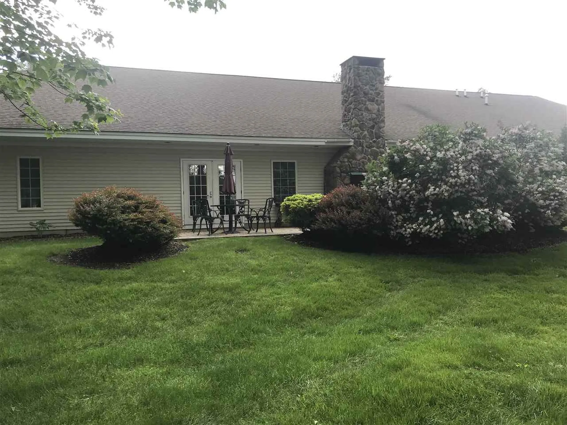 99 Eagle Drive Rochester NH 03868