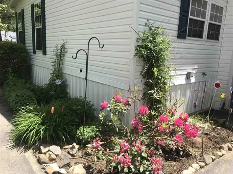 99 Eagle Drive Rochester NH 03868