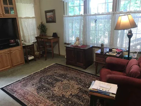 99 Eagle Drive Rochester NH 03868