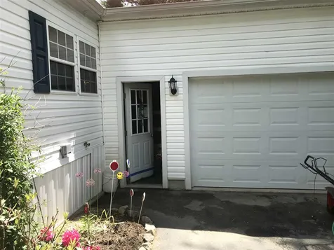 99 Eagle Drive Rochester NH 03868