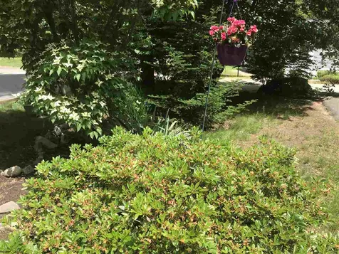 99 Eagle Drive Rochester NH 03868