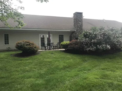 99 Eagle Drive Rochester NH 03868