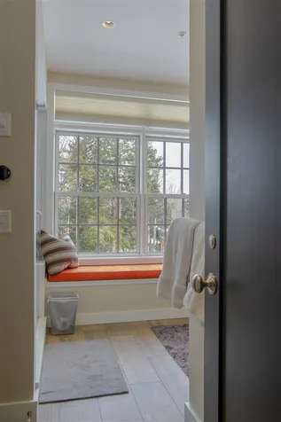 64 Fannie Hill Road Wilmington VT 05363
