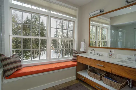 64 Fannie Hill Road Wilmington VT 05363