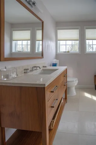 64 Fannie Hill Road Wilmington VT 05363