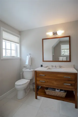 64 Fannie Hill Road Wilmington VT 05363