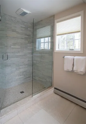 64 Fannie Hill Road Wilmington VT 05363