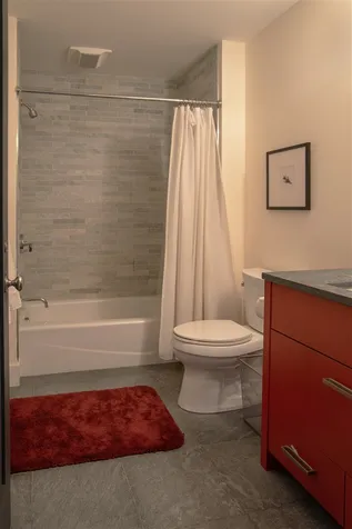 64 Fannie Hill Road Wilmington VT 05363
