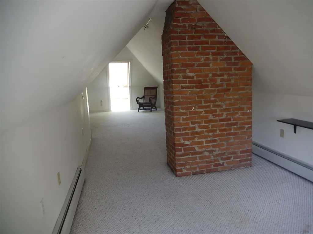 60 Adams Street Burlington VT 05401