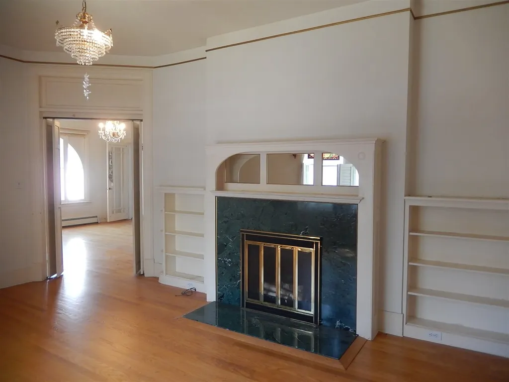 60 Adams Street Burlington VT 05401