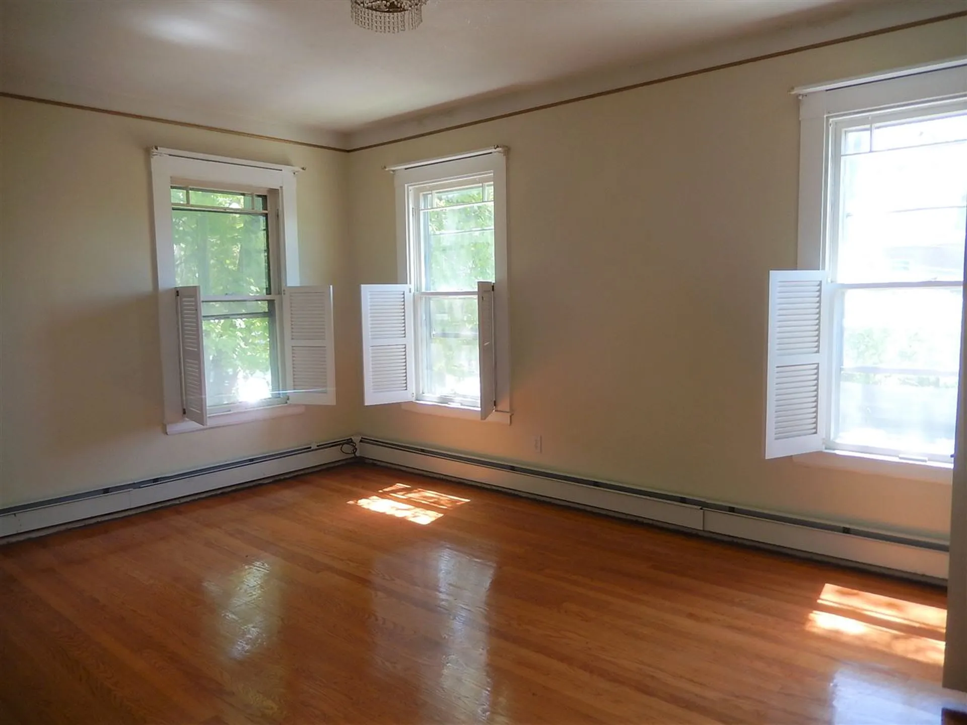 60 Adams Street Burlington VT 05401