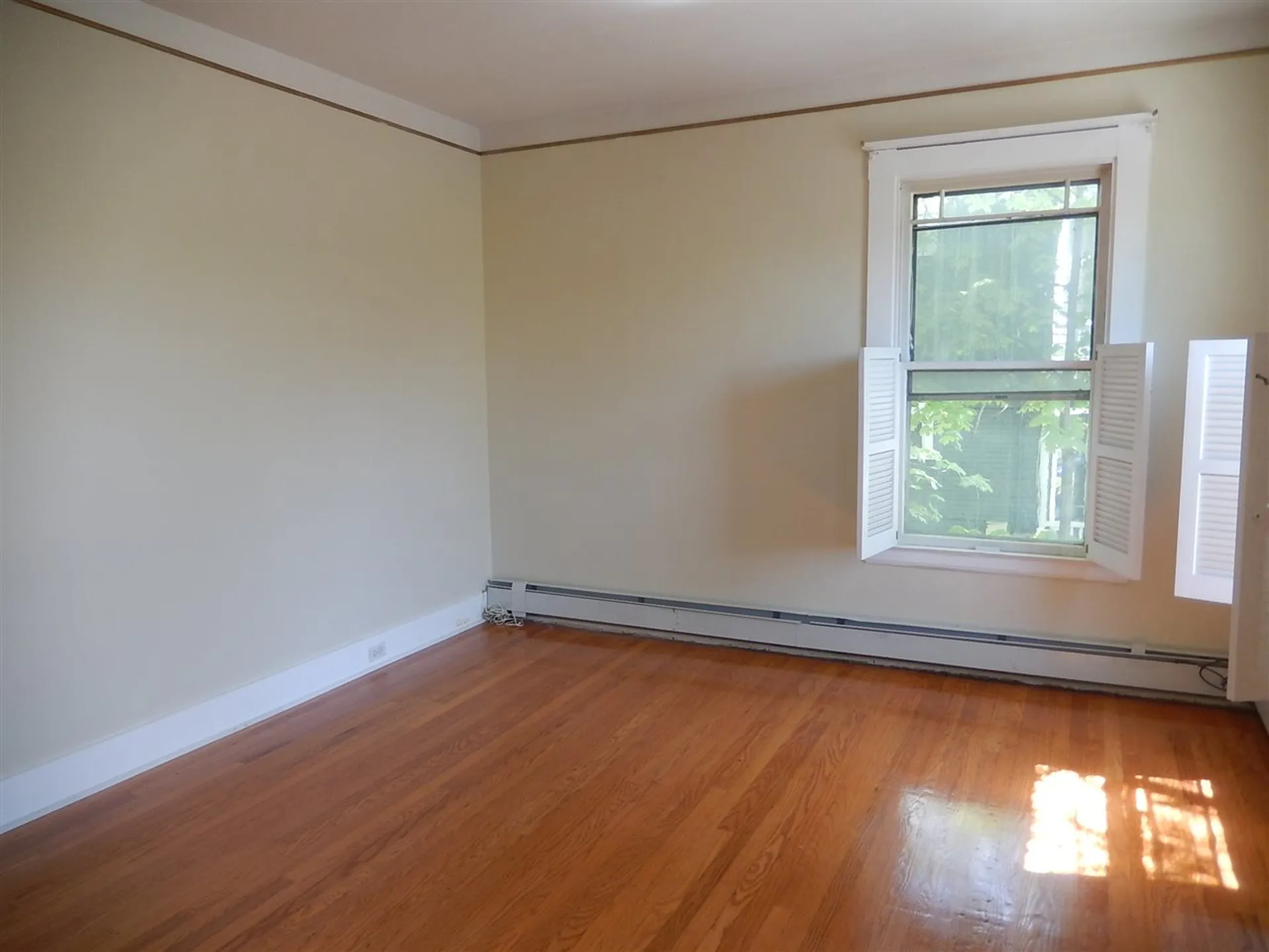 60 Adams Street Burlington VT 05401