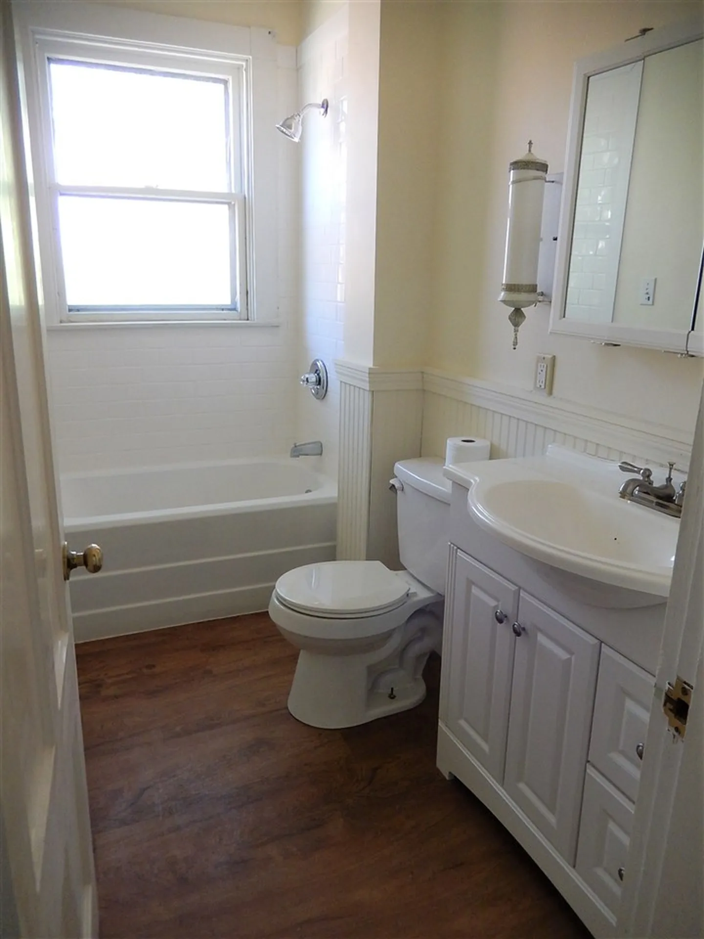 60 Adams Street Burlington VT 05401