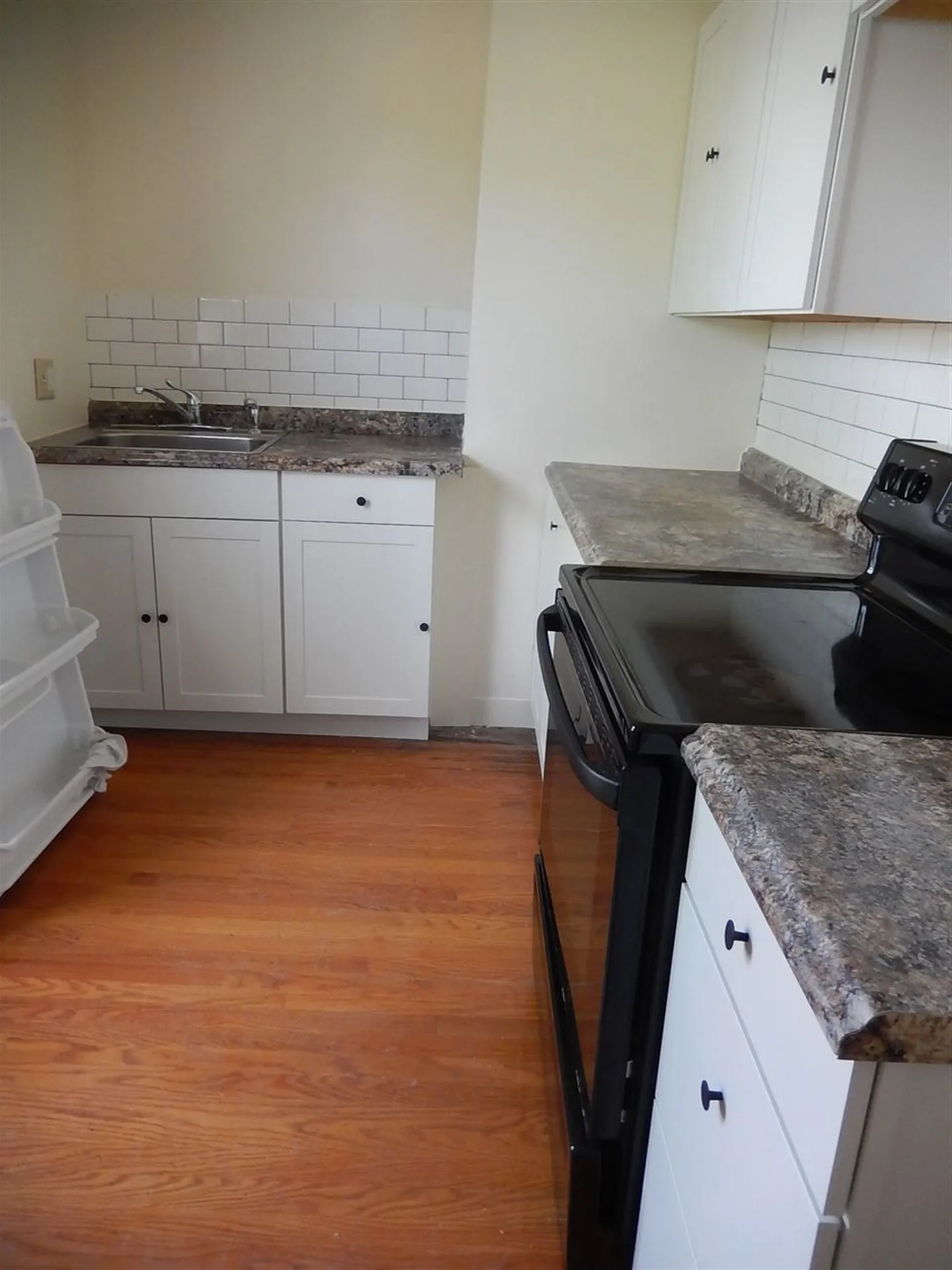 60 Adams Street Burlington VT 05401