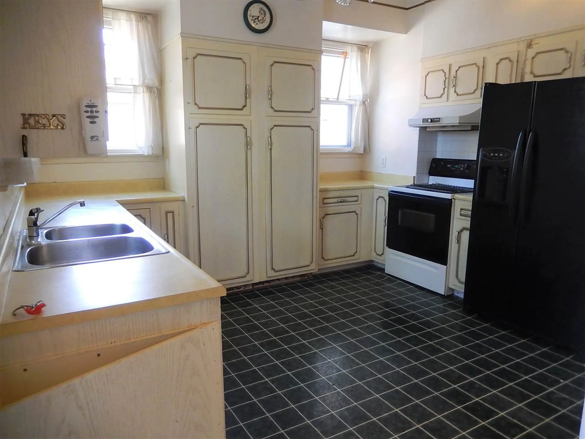 60 Adams Street Burlington VT 05401