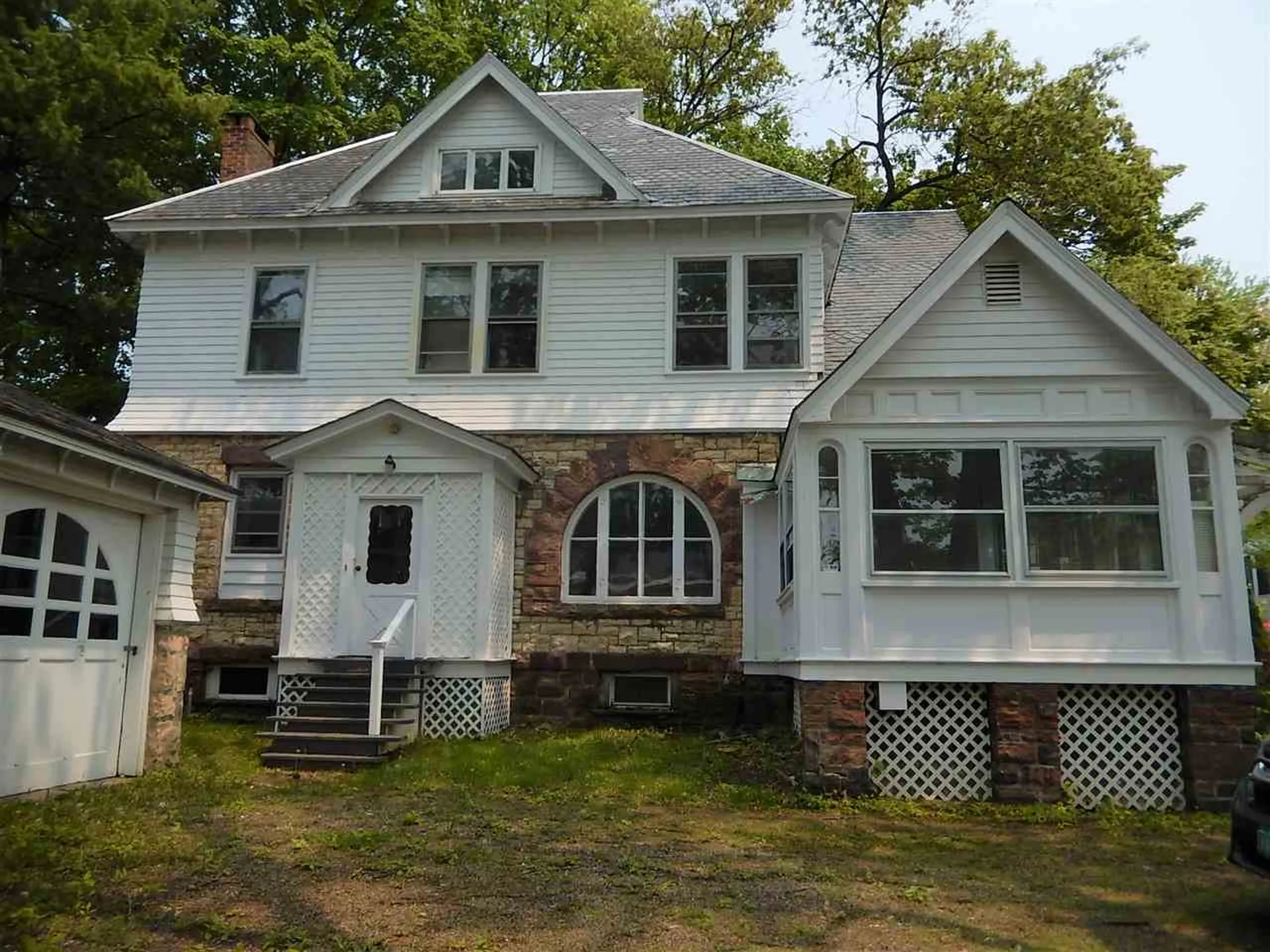 60 Adams Street Burlington VT 05401