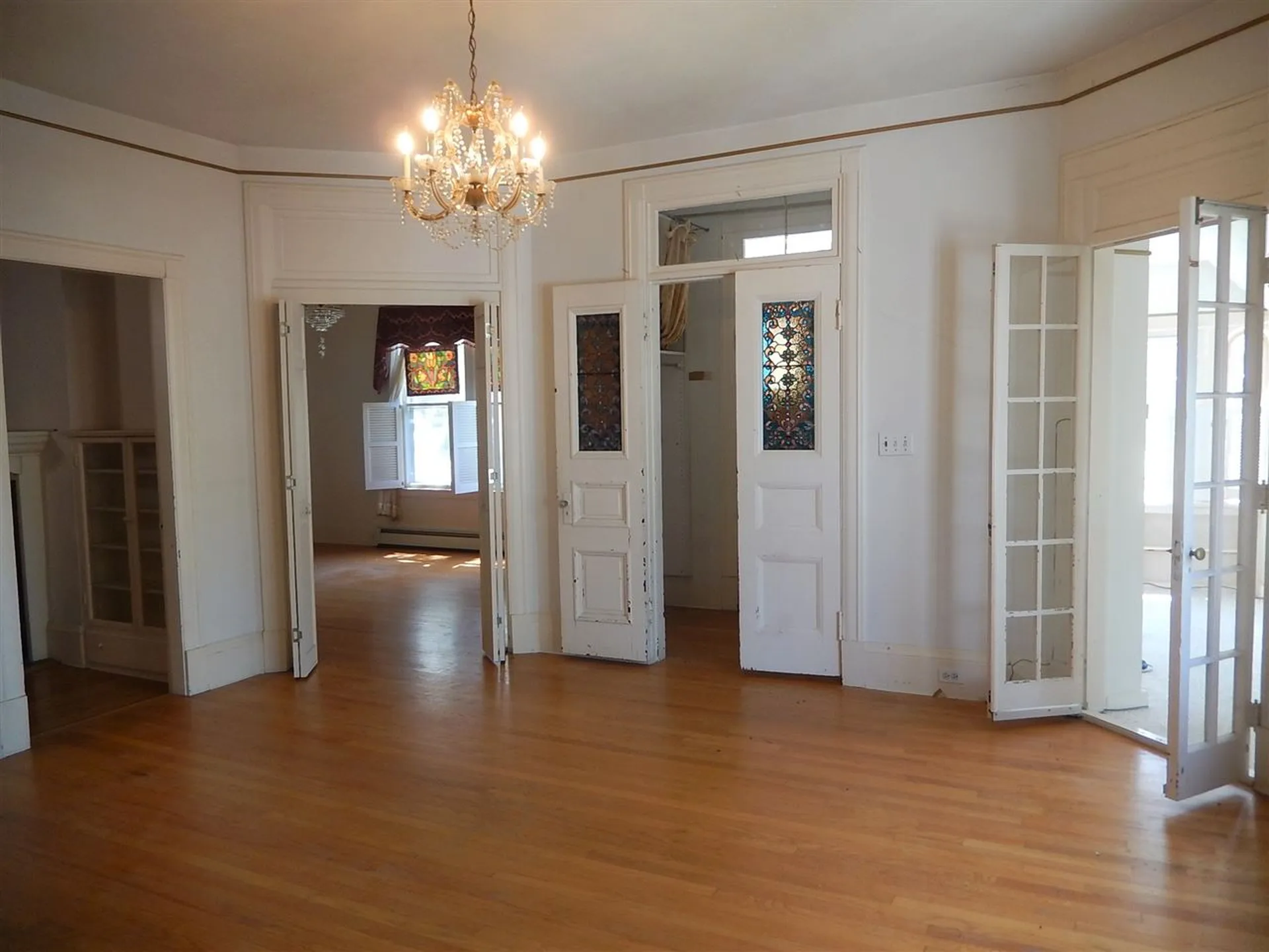 60 Adams Street Burlington VT 05401
