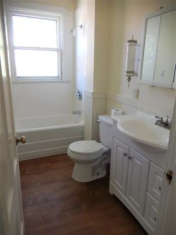 60 Adams Street Burlington VT 05401