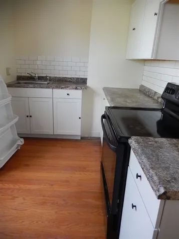 60 Adams Street Burlington VT 05401